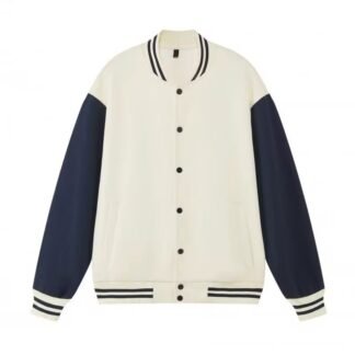 Jock Sweatshirt
