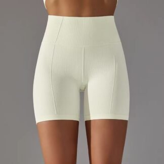 Gym shorts