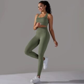 Gym wears